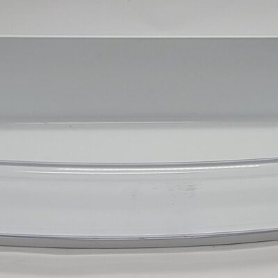 Genuine Refrigerator GE Door Bin Part#200D5596P001