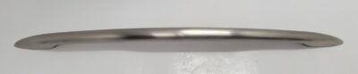 Genuine Refrigerator GE Door Handle Part#WR12X10781