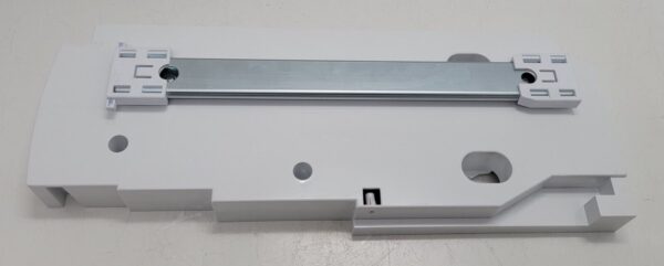 Genuine Refrigerator GE Drawer Track Part#239D2501P001