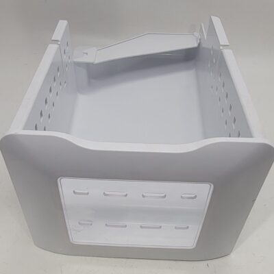 Genuine Refrigerator GE Ice Bin Part#WR30X10172