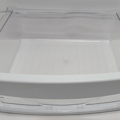 Genuine Refrigerator GE Snack Drawer Part#200D3408P001