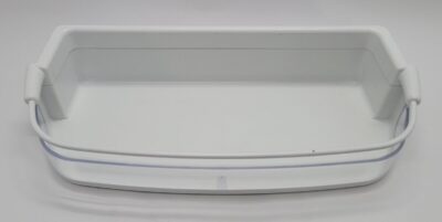 Genuine Refrigerator Kenmore Door Bin Part#WPW10160952