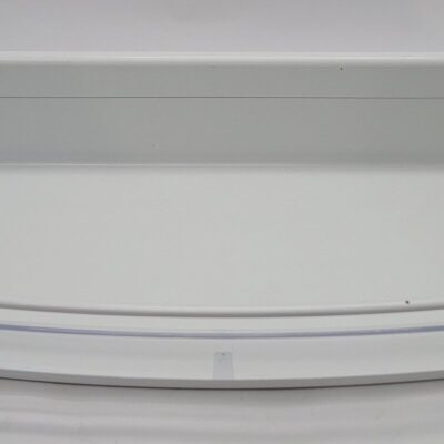 Genuine Refrigerator Kenmore Door Bin Part#WPW10160952