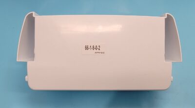 Genuine Refrigerator Kenmore Door Dairy Bin Part#MCK673998 - Image 4