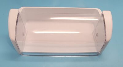 Genuine Refrigerator Kenmore Door Dairy Bin Part#MCK673998