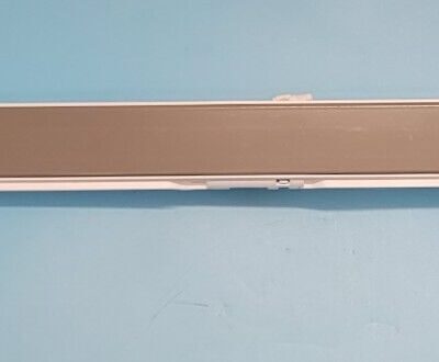 Genuine Refrigerator Kenmore Door Flipper Part#MEZ62782801