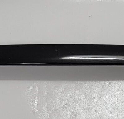 Genuine Refrigerator Kenmore Door Handle Part#2323121