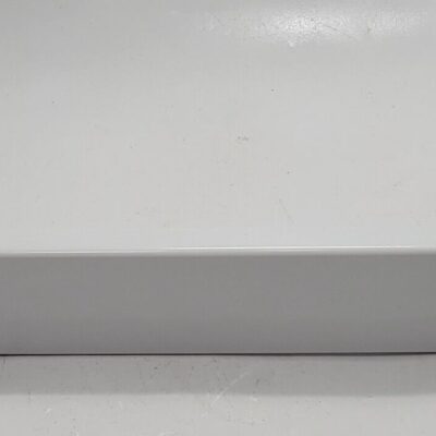 Genuine Refrigerator Kenmore Door Shelf Part#2309718