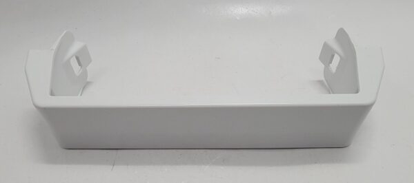 Genuine Refrigerator Kenmore Door Shelf Part#2309718