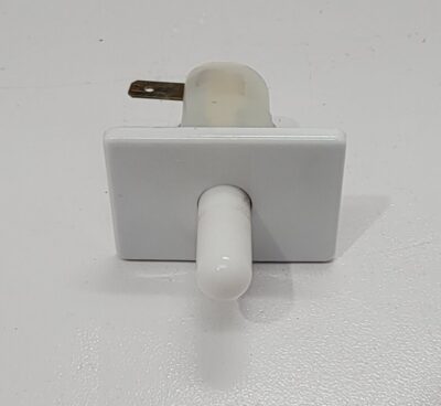 Genuine Refrigerator Kenmore Door Switch Part#2149705 - Image 3