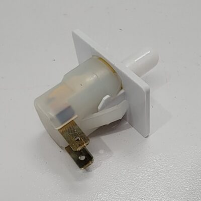 Genuine Refrigerator Kenmore Door Switch Part#2149705