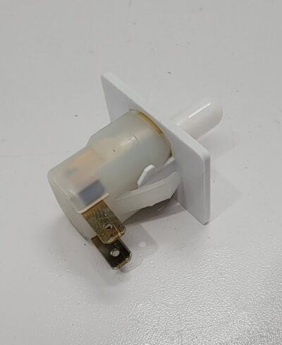 Genuine Refrigerator Kenmore Door Switch Part#2149705