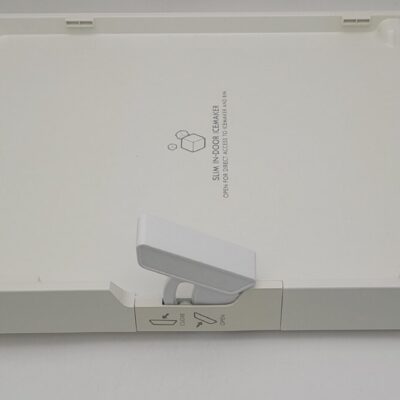 Genuine Refrigerator Kenmore Freezer Door Assembly Part#MEZ62129124 ADC74207901