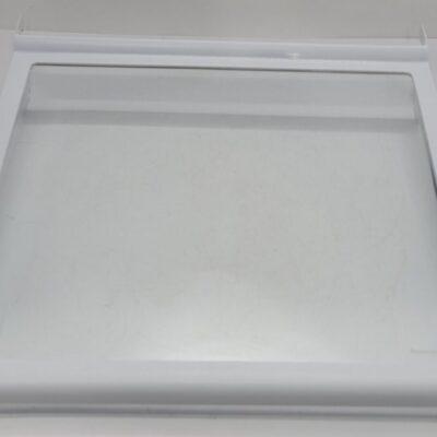 Genuine Refrigerator Kenmore Glass Shelf Part#2211581