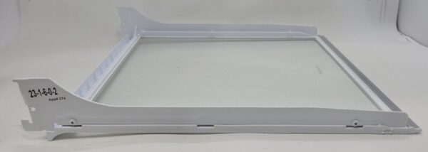 Genuine Refrigerator Kenmore Glass Shelf Part#AHT73233933 - Image 3