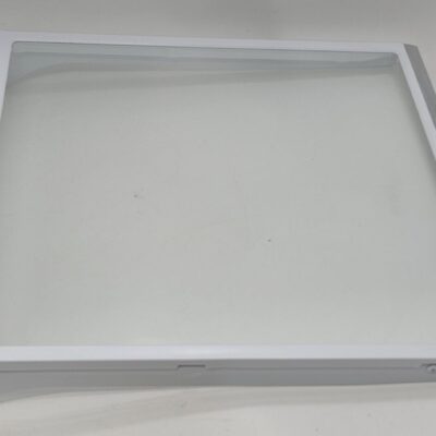 Genuine Refrigerator Kenmore Glass Shelf Part#AHT73233933