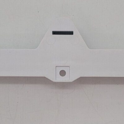 Genuine Refrigerator Kenmore Ice Bin Right Slide Part#1119293