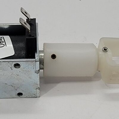 Genuine Refrigerator Kenmore Ice Dispenser Solenoid Part#2155300