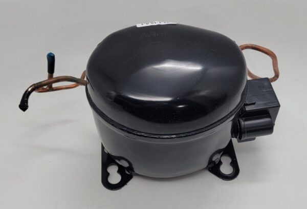 Genuine Refrigerator Kitchen Aid Compressor Part#EGS 90HLP - Image 3