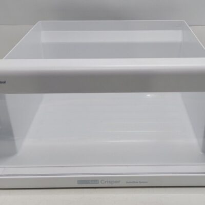 Genuine Refrigerator Kitchen Aid Crisper Drawer Part#2301031