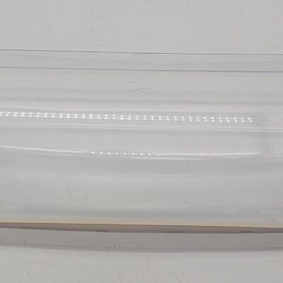 Genuine Refrigerator Kitchen Aid Dairy Bin Part#2218122