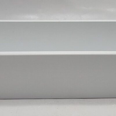 Genuine Refrigerator Kitchen Aid Door Bin Part#2224173