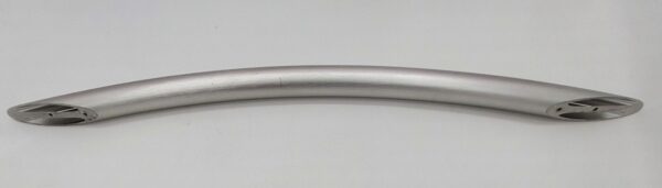 Genuine Refrigerator Kitchen Aid Door Handle Part#2005290 WP2005290 - Image 3