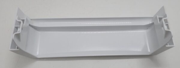 Genuine Refrigerator Kitchen Aid Door Shelf Part#2171070 - Image 3