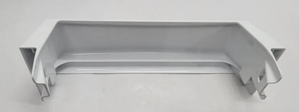 Genuine Refrigerator Kitchen Aid Door Shelf Part#2171070 - Image 3