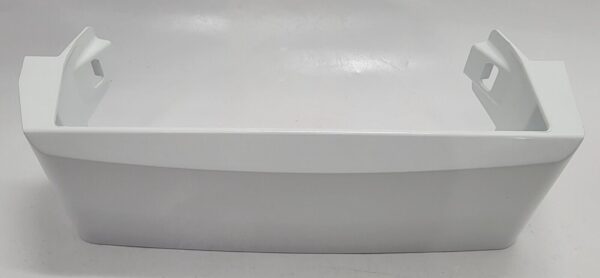 Genuine Refrigerator Kitchen Aid Door Shelf Part#2171070