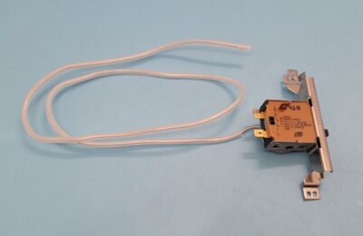 Genuine Refrigerator Kitchen Aid Thermostat Part#2161460