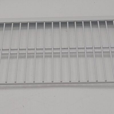 Genuine Refrigerator Kitchen Aid Wire Shelf