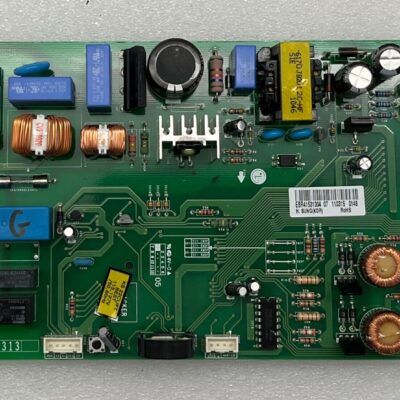 Genuine Refrigerator LG Circuit Board Part#EBR41531304 071103150148