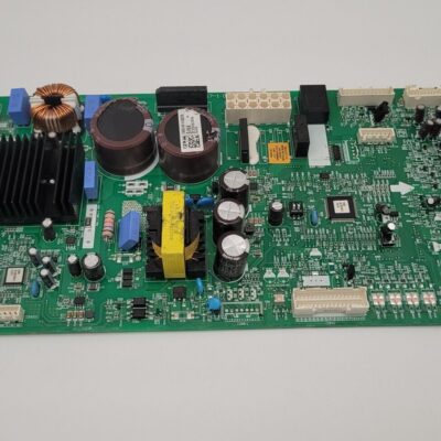 Genuine Refrigerator LG Circuit Board Part#EBR87463764