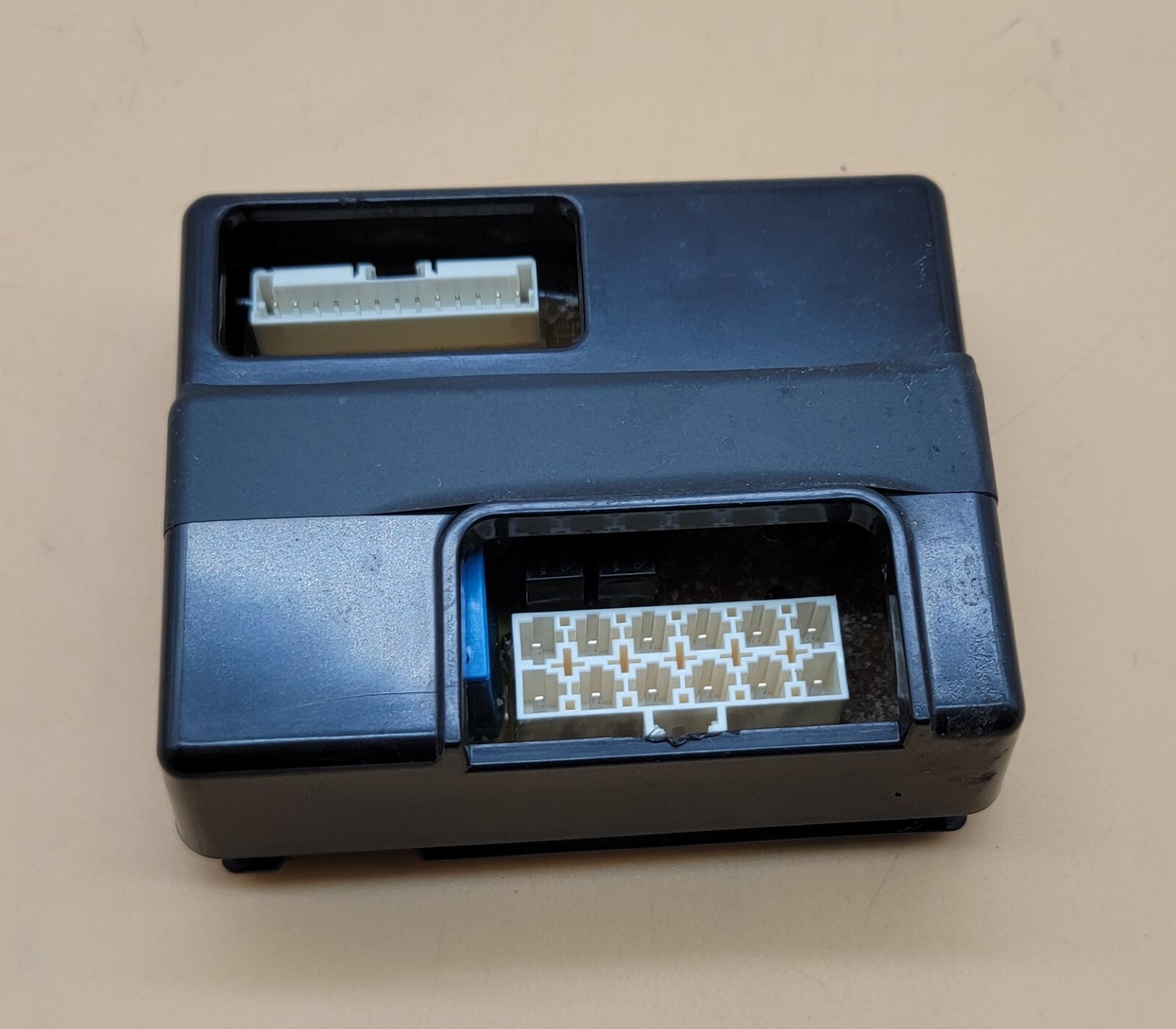 Genuine-Refrigerator-LG-Control-Board-PartEBR60070709-405732685503 Genuine Refrigerator LG Control Board PartEBR60070709 405732685503