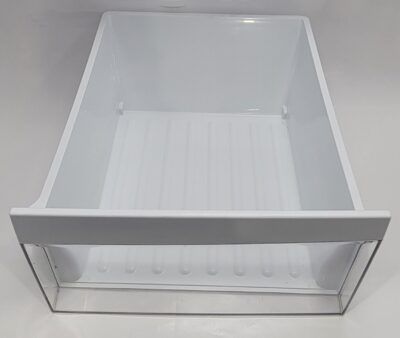 Genuine Refrigerator LG Crisper Drawer Part#MJS620120