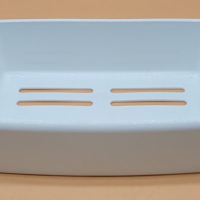 Genuine Refrigerator LG Door Bin Part#MAN620692-2