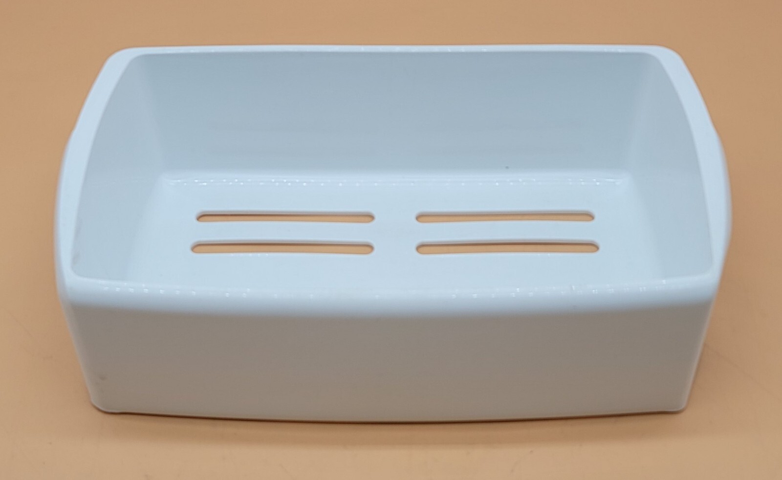 Genuine-Refrigerator-LG-Door-Bin-PartMAN620692-2-405760930853 Genuine Refrigerator LG Door Bin PartMAN620692 2 405760930853