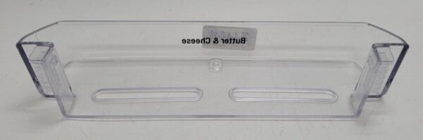 Genuine Refrigerator LG Door Bin Part#MAN625891 - Image 3