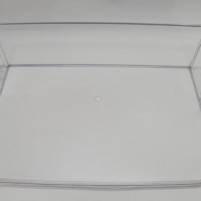 Genuine Refrigerator LG Door Bin Part#MAN630886