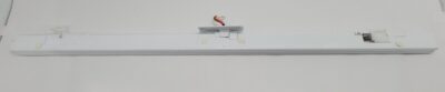 Genuine Refrigerator LG Door Flipper Part#MEF618620 - Image 3