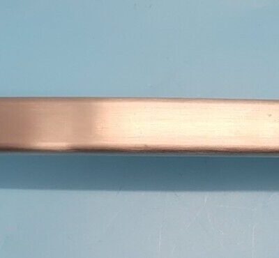 Genuine Refrigerator LG Door Handle Part#AED33208203