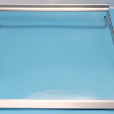 Genuine Refrigerator LG Glass Shelf Part#AHT33676201