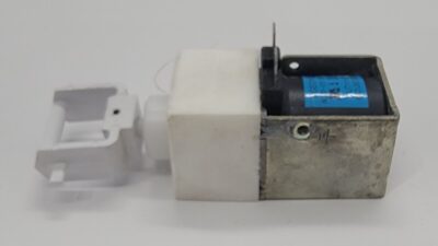 Genuine Refrigerator LG Solenoid Part#6421JB2001D