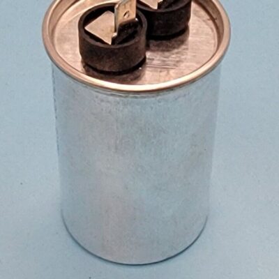 Genuine Refrigerator Samsung Capacitor Part#10000AFC