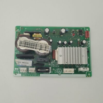 Genuine Refrigerator Samsung Circuit Board Part#DA4100404F