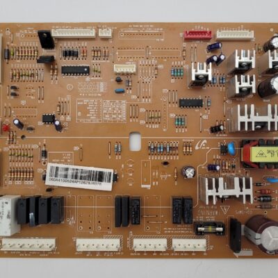 Genuine Refrigerator Samsung Circuit Board Part#DA4100524A