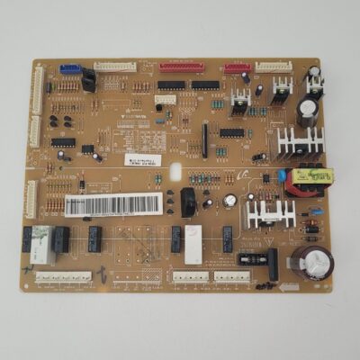 Genuine Refrigerator Samsung Circuit Board Part#DA4100669A