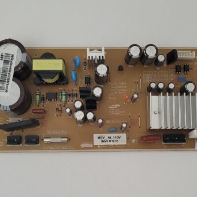 Genuine Refrigerator Samsung Circuit Board Part#DA9200215R