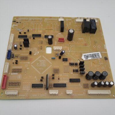 Genuine Refrigerator Samsung Circuit Board Part#DA9200384J